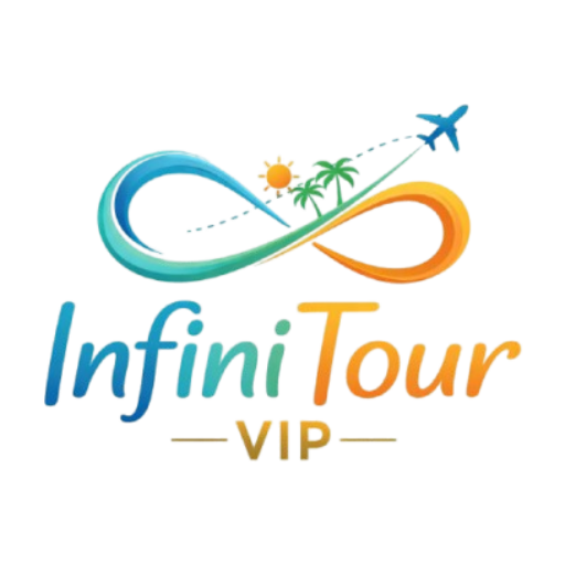 Infinity Tour